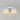 Scoop Vanity Light by Maxim - 21232MRPC