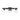 Maxim Lighting Scoop 3-Light Bath Vanity Black