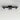 Maxim Lighting Scoop 3-Light Bath Vanity Black