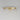Maxim Lighting Scoop 3-Light Bath Vanity Natural Aged Brass
