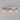 Maxim Lighting Scoop 3-Light Bath Vanity Polished Chrome