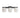 Scoop Vanity Light by Maxim - 21233MRBK