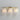Maxim Lighting Scoop 3-Light Bath Vanity Natural Aged Brass
