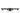 Maxim Lighting Scoop 4-Light Bath Vanity Black