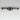 Maxim Lighting Scoop 4-Light Bath Vanity Black