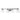 Maxim Lighting Scoop 4-Light Bath Vanity Polished Chrome