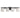 Scoop Vanity Light by Maxim - 21234MRBK