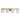 Maxim Lighting Scoop 4-Light Bath Vanity Natural Aged Brass