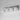 Maxim Lighting Scoop 4-Light Bath Vanity Polished Chrome