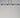 Scoop Linear Pendant by Maxim - 21236CLBK