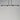 Maxim Lighting Scoop 4-Light Linear Pendant Black