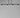 Scoop Linear Pendant by Maxim - 21236CLBK