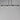 Maxim Lighting Scoop 4-Light Linear Pendant Black