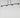 Scoop Linear Pendant by Maxim - 21236CLBK