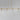 Maxim Lighting Scoop 4-Light Linear Pendant Natural Aged Brass