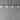 Maxim Lighting Scoop 4-Light Linear Pendant Black