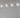Scoop Linear Pendant by Maxim - 21236MRNAB