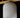 Scoop Linear Pendant by Maxim - 21236MRNAB