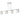 Scoop Linear Pendant by Maxim - 21236MRPC