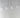 Scoop Linear Pendant by Maxim - 21236MRPC