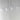 Maxim Lighting Scoop 4-Light Linear Pendant Polished Chrome