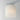 Maxim Lighting Scoop 4-Light Linear Pendant Polished Chrome