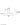 Maxim Lighting Scoop 4-Light Linear Pendant Black