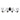 Maxim Lighting Basix 4-Light Bath Vanity Oil Rubbed Bronze