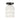 Maxim Lighting Dottie Flush Mount Black