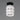 Maxim Lighting Dottie Flush Mount Black