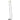 Dottie Floor Lamp by Maxim - 21249WTBK