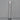 Dottie Floor Lamp by Maxim - 21249WTBK