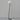 Dottie Floor Lamp by Maxim - 21249WTBK