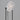 Dottie Floor Lamp by Maxim - 21249WTBK