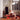 Nova Melmar Arc Floor Lamp in Default, photo 1