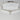 Maxim Lighting Dart 3-Light Flush Mount Satin Nickel