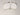 Maxim Lighting Dart 3-Light Flush Mount Satin Nickel