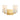 Maxim Lighting Dart 2-Light Bath Vanity Satin Brass