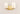 Maxim Lighting Dart 2-Light Bath Vanity Satin Brass