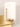 Maxim Lighting Dart 2-Light Bath Vanity Satin Brass