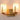 Maxim Lighting Dart 2-Light Bath Vanity Satin Brass