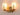 Maxim Lighting Dart 2-Light Bath Vanity Satin Brass