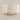 Maxim Lighting Dart 2-Light Bath Vanity Satin Nickel