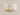 Maxim Lighting Dart 2-Light Bath Vanity Satin Nickel