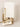 Maxim Lighting Dart 2-Light Bath Vanity Satin Nickel