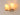 Maxim Lighting Dart 2-Light Bath Vanity Satin Nickel