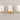 Maxim Lighting Dart 3-Light Bath Vanity Satin Brass