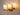 Maxim Lighting Dart 3-Light Bath Vanity Satin Brass
