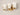 Maxim Lighting Dart 3-Light Bath Vanity Satin Brass