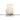 Dart Vanity Light by Maxim - 21283SWSN